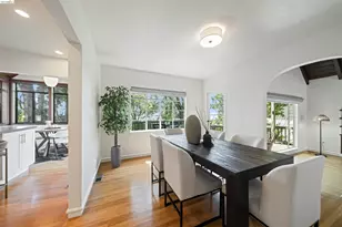 1170 Sterling Ave, Berkeley, CA 94708 - Photo 8