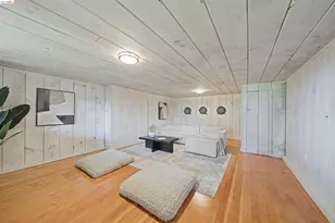 1170 Sterling Ave, Berkeley, CA 94708 - Photo 42