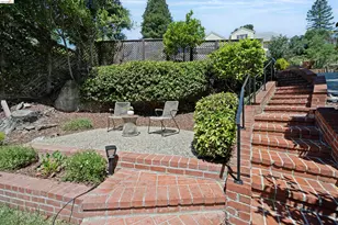 1170 Sterling Ave, Berkeley, CA 94708 - Photo 4