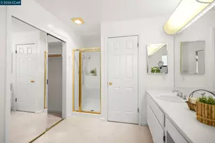 5513 Terra Granada Dr, Walnut Creek, CA 94595 - Photo 26