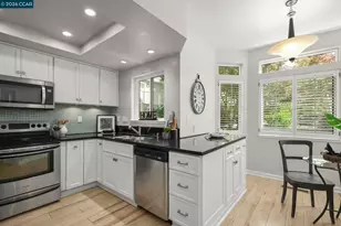 5513 Terra Granada Dr, Walnut Creek, CA 94595 - Photo 18
