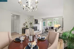 5513 Terra Granada Dr, Walnut Creek, CA 94595 - Photo 16