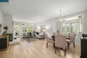 5513 Terra Granada Dr, Walnut Creek, CA 94595 - Photo 8