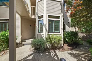 5513 Terra Granada Dr, Walnut Creek, CA 94595 - Photo 2