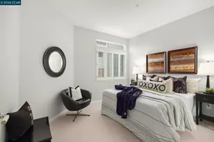 5513 Terra Granada Dr, Walnut Creek, CA 94595 - Photo 28