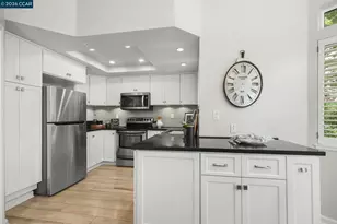 5513 Terra Granada Dr, Walnut Creek, CA 94595 - Photo 20