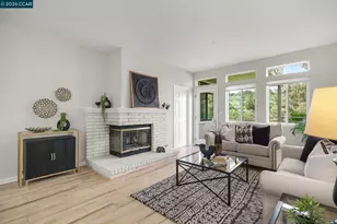 5513 Terra Granada Dr, Walnut Creek, CA 94595 - Photo 6
