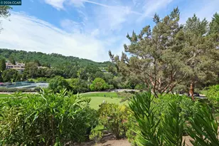 5513 Terra Granada Dr, Walnut Creek, CA 94595 - Photo 10