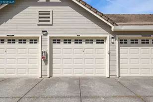 5513 Terra Granada Dr, Walnut Creek, CA 94595 - Photo 32