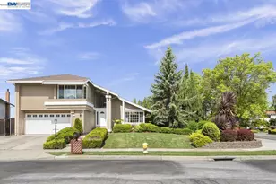 4115 Sedge St, Fremont, CA 94555 - Photo 2