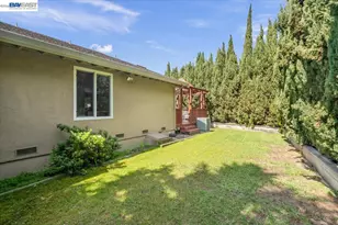 4115 Sedge St, Fremont, CA 94555 - Photo 26