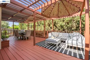 4115 Sedge St, Fremont, CA 94555 - Photo 24