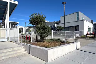 3698 Vision Cmn, Fremont, CA 94538 - Photo 34