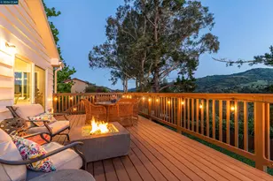 73 Pine Hill Dr, El Sobrante, CA 94803 - Photo 50