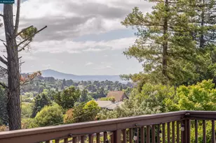 73 Pine Hill Dr, El Sobrante, CA 94803 - Photo 46