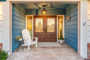 73 Pine Hill Dr, El Sobrante, CA 94803 - Photo 4