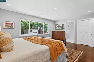 73 Pine Hill Dr, El Sobrante, CA 94803 - Photo 34