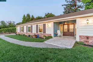 73 Pine Hill Dr, El Sobrante, CA 94803 - Photo 2
