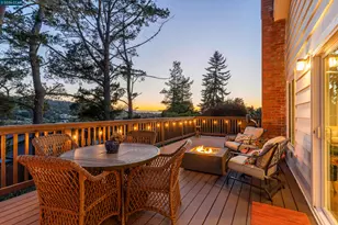 73 Pine Hill Dr, El Sobrante, CA 94803 - Photo 48