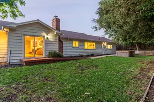 73 Pine Hill Dr, El Sobrante, CA 94803 - Photo 54