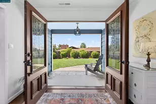 73 Pine Hill Dr, El Sobrante, CA 94803 - Photo 14