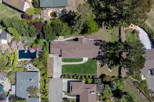 73 Pine Hill Dr, El Sobrante, CA 94803 - Photo 58