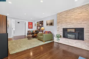 73 Pine Hill Dr, El Sobrante, CA 94803 - Photo 32