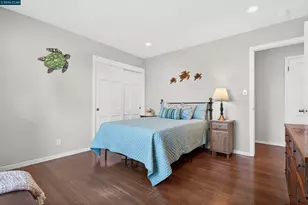 73 Pine Hill Dr, El Sobrante, CA 94803 - Photo 44