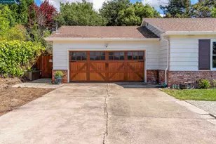 73 Pine Hill Dr, El Sobrante, CA 94803 - Photo 12