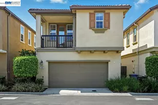 1505 Sylvia St, Hayward, CA 94545 - Photo 20