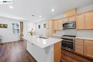 1505 Sylvia St, Hayward, CA 94545 - Photo 8