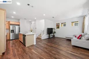 1505 Sylvia St, Hayward, CA 94545 - Photo 2