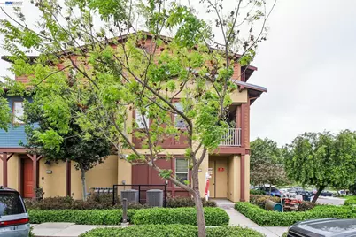601 Sandalwood Dr #2, Livermore, CA 94551 - Photo 1