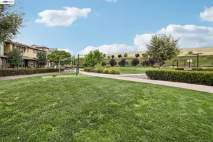 601 Sandalwood Dr, Livermore, CA 94551 - Photo 56