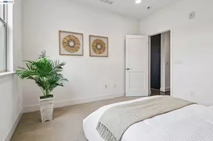 601 Sandalwood Dr, Livermore, CA 94551 - Photo 18