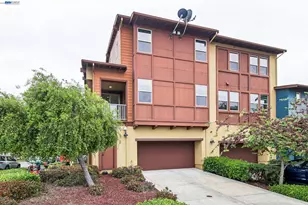601 Sandalwood Dr, Livermore, CA 94551 - Photo 36