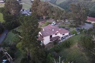 6727 Sunnyslope Ave, Castro Valley, CA 94552 - Photo 40