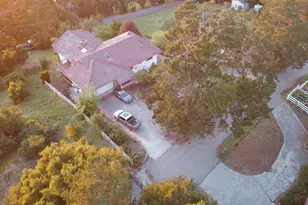 6727 Sunnyslope Ave, Castro Valley, CA 94552 - Photo 54