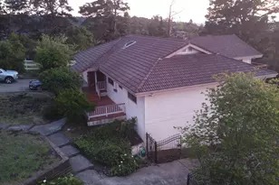 6727 Sunnyslope Ave, Castro Valley, CA 94552 - Photo 46