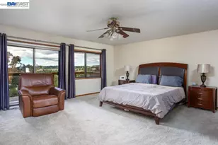 6727 Sunnyslope Ave, Castro Valley, CA 94552 - Photo 24