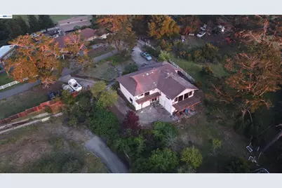 6727 Sunnyslope Ave, Castro Valley, CA 94552 - Photo 56