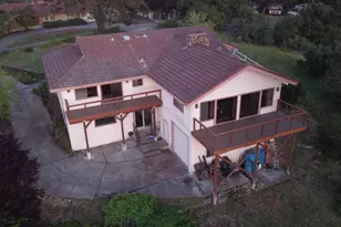 6727 Sunnyslope Ave, Castro Valley, CA 94552 - Photo 1