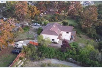6727 Sunnyslope Ave, Castro Valley, CA 94552 - Photo 44