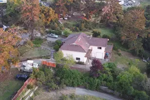 6727 Sunnyslope Ave, Castro Valley, CA 94552 - Photo 44