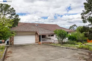 6727 Sunnyslope Ave, Castro Valley, CA 94552 - Photo 4