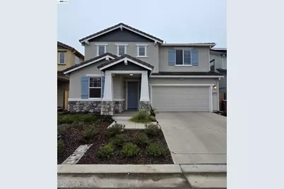 5390 Shenandoah Valley Ln, Antioch, CA 94531 - Photo 24