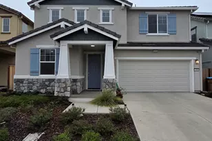 5390 Shenandoah Vly Ln, Antioch, CA 94531 - Photo 24