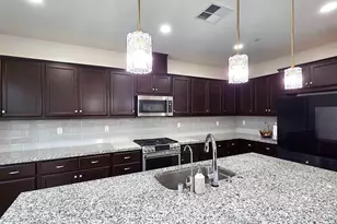 5390 Shenandoah Vly Ln, Antioch, CA 94531 - Photo 10