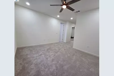 5390 Shenandoah Valley Ln, Antioch, CA 94531 - Photo 16