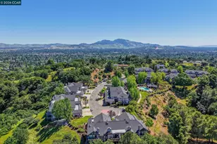 172 Haslemere Ct, Lafayette, CA 94549 - Photo 34